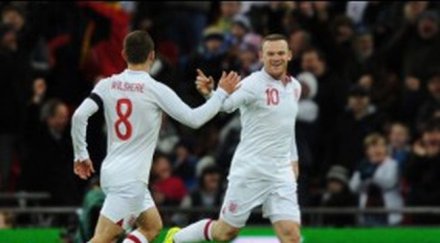 англия бразилия години суша