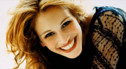 витамини минерали ваят красотата