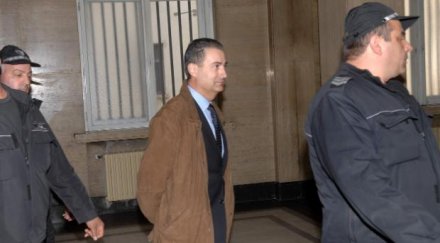 младо гадже съдия разкри далаверите