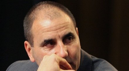 цветанов нямал разрешение прокурор посочва хизбулла