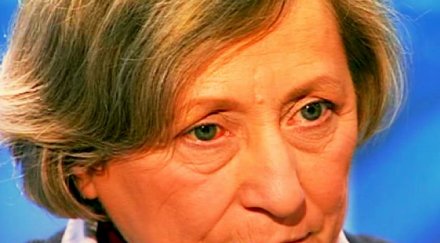 чудя бойко борисов иска изчисти името