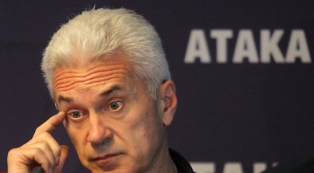 атака вярва хизбула организирала атентата бургас