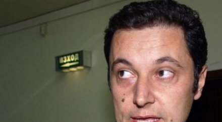 яне янев прецакан герб бсп изборите