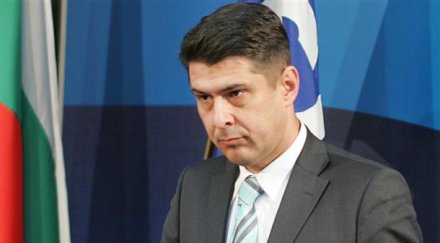 димо гяуров имаше натиск отвън хизбулла