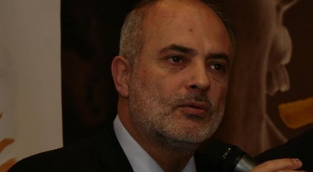 тотю младенов въвеждаме гъвкави форми заетост