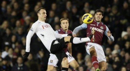 каналите нова продължат излъчват английското първенство