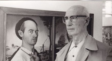 роднини златю продават платната