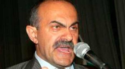 депутатски скандал етническа основа училищата