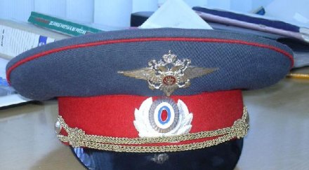 застреляха организатора убийството мафиота дед хасан