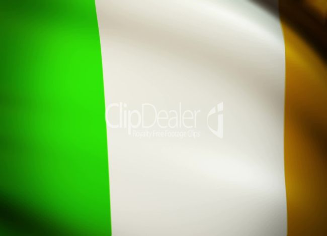 Ирландия се разбра за дълга си