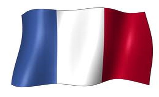 Франция се хвали, че убила хора в Мали