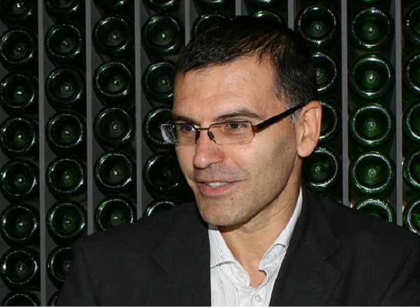 Симеон Дянков нападна ЕК, иска Брюксел да си намали разходите