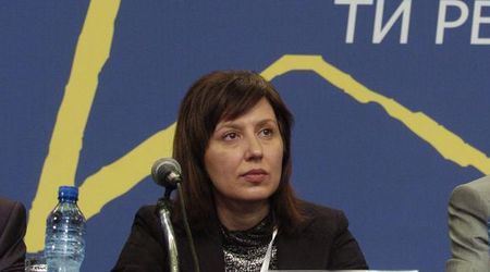 ДПС иска Еврокомисията да наблюдава делото “Доган”