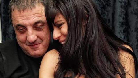 Срамота! Босът на ЦСКА засечен пиян