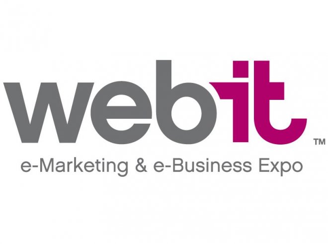 Webit раздават награди за върхове в онлайн маркетинга