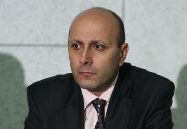 Терористите от Бургас обмисляли да взривят хотел в Слънчев бряг