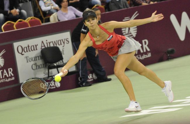 България пак бие за Фед къп