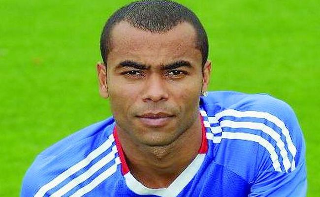 Ашли Коул ще запише стотния си мач