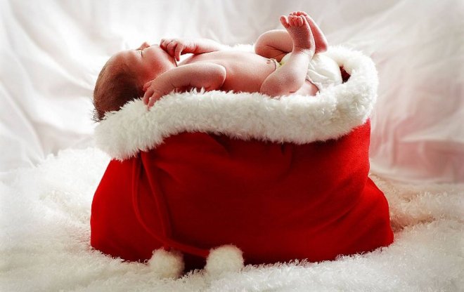 Деветгодишна мексиканка роди момиченце, бащата избяга