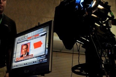 Тв рекламите вече няма да ни пукат тъпанчетата