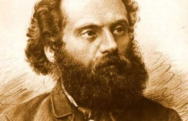 Отбелязваме 110 години от смъртта на Петко Каравелов