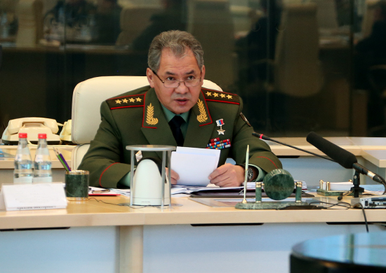 Русия се превъоръжава с 2 хил. самолета и хеликоптера