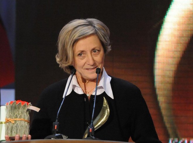 Разпитват Нешка Робева по делото Октопод