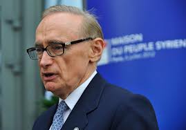 Австралия чака да си кажем за атентата в Бургас 