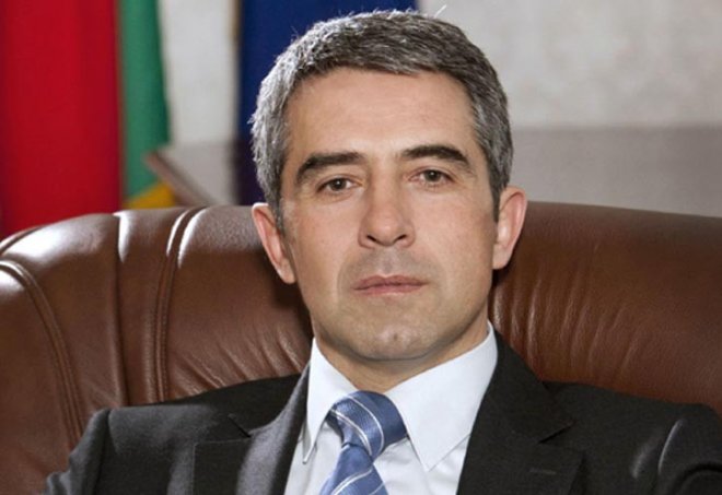 Плевнелиев не отрече, че не е съгласен с кабинета за Хизбулла