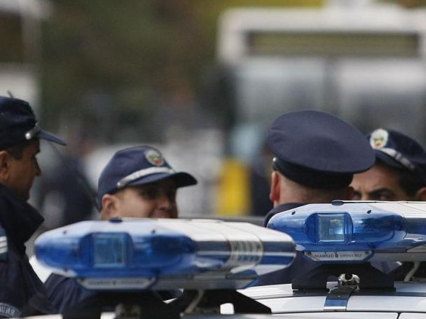 Пияна жена буйства в морската столица