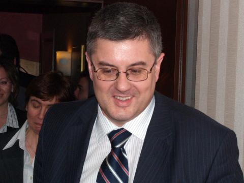 Социалистите искат премиера в НС, ГЕРБ не дава