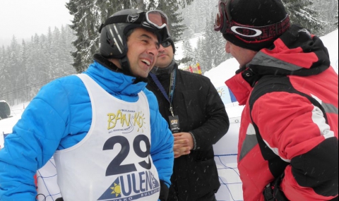 Министри обслужват частни бизнес интереси в Пирин