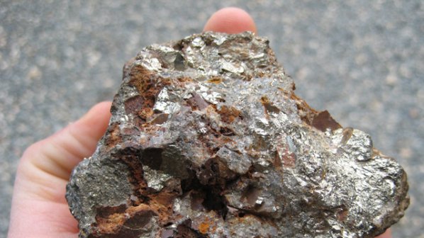 Търсят подземни богатства в 5 български общини 