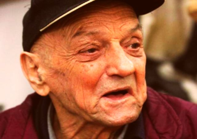 Вдовицата на Мистър ”Опасен чар” иска 1 млн. лв. за смъртта му 