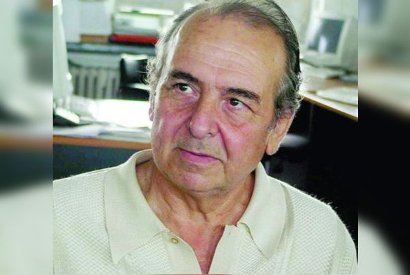 Израел може да е замесен в атентата в Бургас