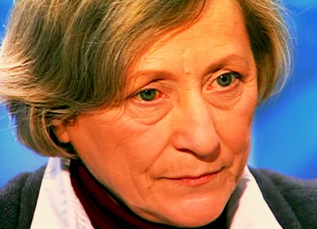 Чудя се защо Бойко Борисов не иска да си изчисти името