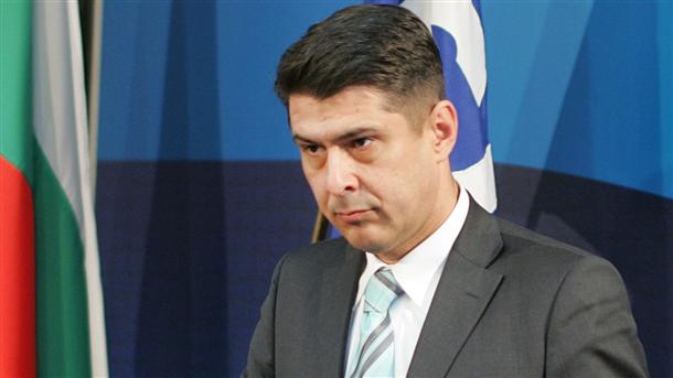 Димо Гяуров: Имаше натиск отвън за Хизбулла