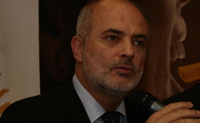 Тотю Младенов: Трябва да въвеждаме гъвкави форми на заетост