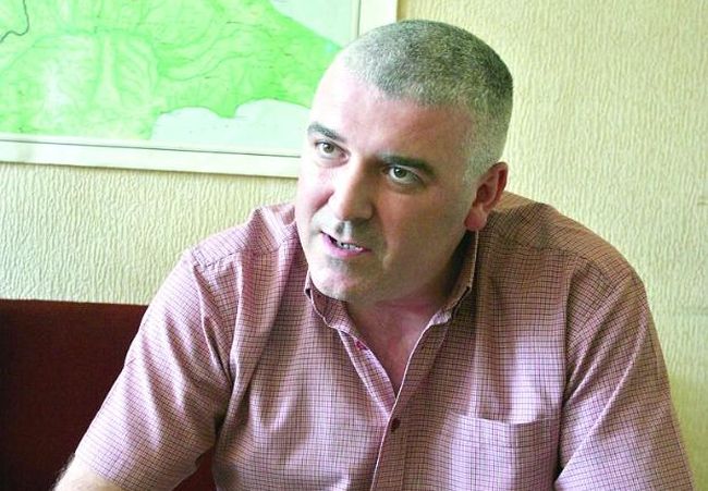 Политици не са замесени в атентата срещу Баретата