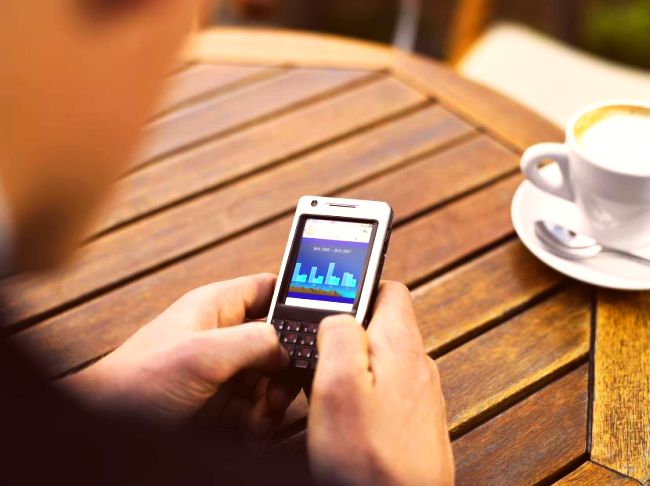 Баба изгоря с 2 бона, лапнаха ги измамници