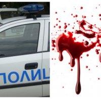 ИЗВЪНРЕДНО! Арестуваха убийците на жената, открита мъртва в Студентски град