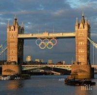 Испанският крал Фелипе отложи визитата си във Великобритания
