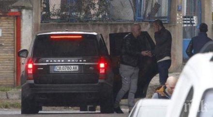 първо пик мутрата слави тръгна криминален начин сдвр разпита заканите недялко недялков обновена