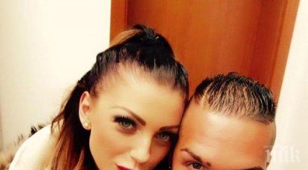 истина джино емануела заедно милионерът разкри пикантни подробности интимните отношения