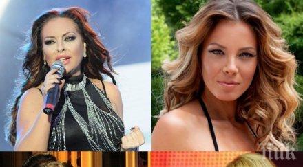 коварни болести налегнаха фолк звездите вижте болежките едни известните изпълнители