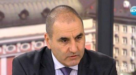 цветанов участва молитвената закуска американския президент барак обама