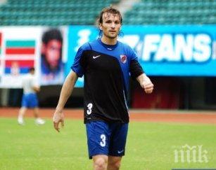 янко вълканов върна ботев гълъбово