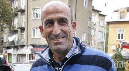 лечков контратака съди държавата хиляди лева