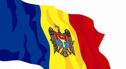 разрешаването приднестровския конфликт ключов приоритет новото молдовско правителство