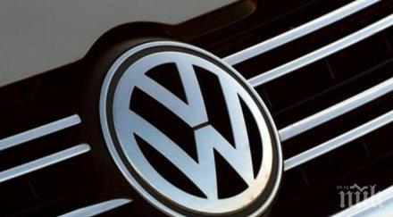 сериен крадец върлува варна посяга определени марки коли